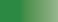 Molotow 127 Marker 2mm - Metallic Light Green