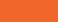 Molotow 127 CO Marker 1.5mm - Dare Orange