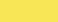 Molotow - Zinc Yellow Refill - 30ml