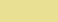 W&N Pigment Marker - Lemon Yellow Light