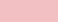 W&N Pigment Marker - Light Rose