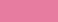 W&N Pigment Marker - Rose