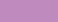 W&N Pigment Marker - Light Purple
