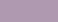 W&N Pigment Marker - Lavender