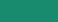 W&N Pigment Marker - Forest Green