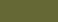 W&N Pigment Marker - Olive Green