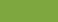 W&N Pigment Marker - Sap Green