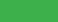 W&N Pigment Marker - Apple Green
