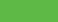 W&N Pigment Marker - Bright Green