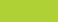 W&N Pigment Marker - Lime Green