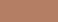W&N Pigment Marker - Medium Brown