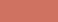 W&N Pigment Marker - Red Henna Lt