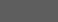 W&N Pigment Marker - Toner Grey 5