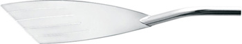 RGM New Age Palette Knife #029