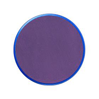 Snazaroo Face Paint 18ml – Purple