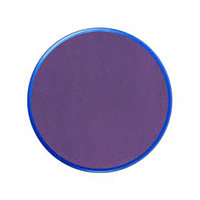 Snazaroo Face Paint 18ml  Purple