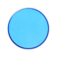 Snazaroo Face Paint 18ml – Turquoise