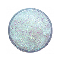 Snazaroo Glitter Gel 12ml – Star Dust