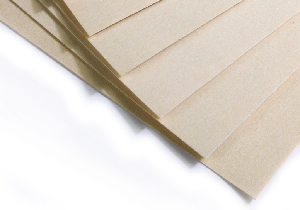 #400 UART Sanded Paper – 18" x 24"