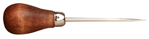 Lineco Heavy Duty Ball Handle Awl