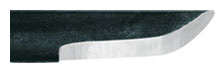 RGM Lino Chisel #311