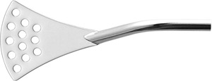 RGM New Age Palette Knife #021