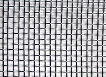 Decorative Wire Mesh – Model G – Craft Supply