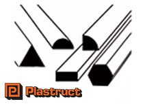 Plastruct