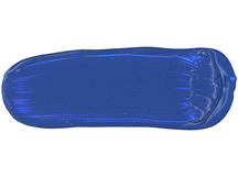 Rheotech Acrylic - Cobalt Blue Hue - 1L