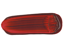 Rheotech Acrylic - Crimson - 500mL