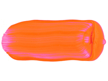 Rheotech Acrylic - Fluorescent Magenta - 500mL