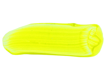 Rheotech Acrylic - Fluorescent Yellow - 1L