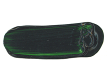 Rheotech Acrylic - Hookers Green - 500mL
