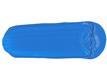 Rheotech Acrylic - Cerulean Blue Hue - 500mL