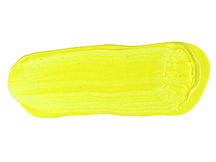 Rheotech Acrylic - Lemon Yellow - 1L