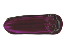 Rheotech Acrylic - Purple - 500mL