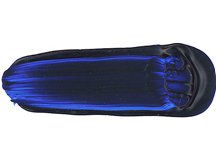 Rheotech Acrylic - Ultramarine Blue - 128oz Pail