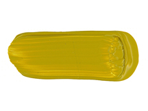 Rheotech Acrylic - Yellow Ochre - 500mL