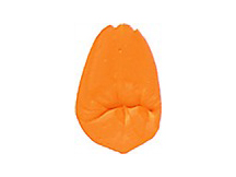 Tri-Art Acrylic Cadmium Orange - 250mL