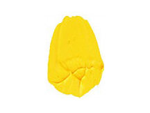 Tri-Art Acrylic Cadmium Yellow Medium Hue - 250mL