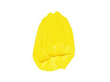 Tri-Art Acrylic Primary Yellow - 250mL