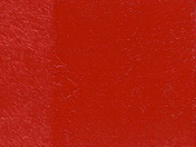 Gamblin Artist Oil 8oz Napthol Red