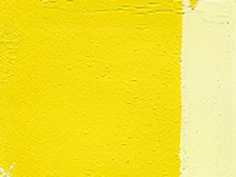Gamblin Artist Oil 8oz Cadmium Yellow Light