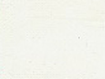Gamblin Artist Oil Azinc White 150ml