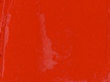 Gamblin Artist Oil 8oz Cadmium Red Light