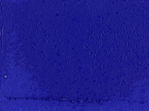 Gamblin Artist's Oil Cobalt Blue 150ml