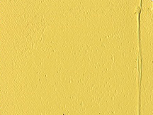Gamblin Artist Oil 8oz Naples Yellow Hue