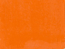 Gamblin Artist's Oil Cadmium Orange Orange 150ml