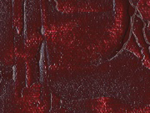 Gamblin Artist's Oil Alizarian Crimson 150ml 