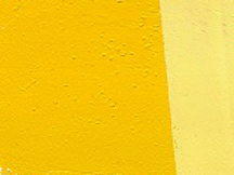 Gamblin Artist's Oil Cadmium Yellow Medium 150ml